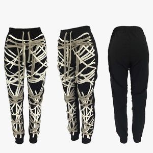 Women’s joggers